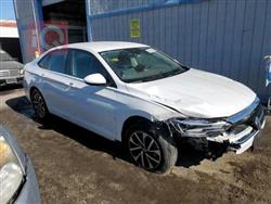 فولكسفاغن جيتا